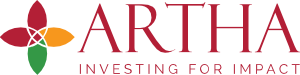 Artha Network
