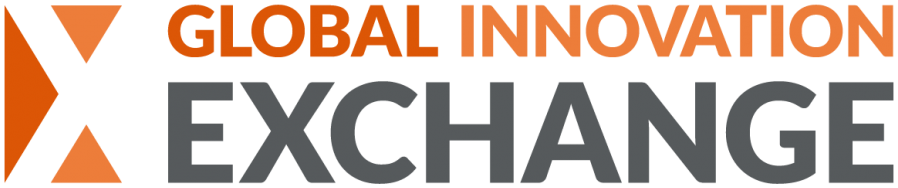 Global Innovation Exchange
