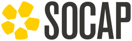 Social Capital Markets (SOCAP)